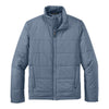 Port Authority J852 Puffer Jacket