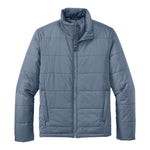 Port Authority J852 Puffer Jacket