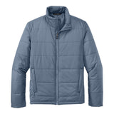 Port Authority J852 Puffer Jacket