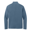 Port Authority K820 Breakwater 1/4-Zip Pullover