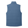 Port Authority J853 Puffer Vest