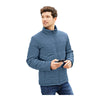 Port Authority J852 Puffer Jacket