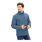 Port Authority J852 Puffer Jacket