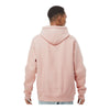 Independent Trading Co IND5000P Unisex Legend Premium Heavyweight Cross-Grain Hooded Sweatshirt