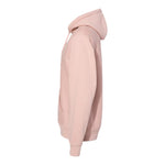 Independent Trading Co IND5000P Unisex Legend Premium Heavyweight Cross-Grain Hooded Sweatshirt