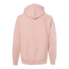Independent Trading Co IND5000P Unisex Legend Premium Heavyweight Cross-Grain Hooded Sweatshirt