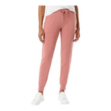 Independent Trading Co PRM20PNT Women's California Wave Wash Sweatpants
