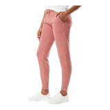 Independent Trading Co PRM20PNT Women's California Wave Wash Sweatpants