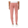 Independent Trading Co PRM20PNT Women's California Wave Wash Sweatpants
