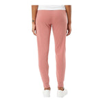 Independent Trading Co PRM20PNT Women's California Wave Wash Sweatpants