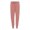 Independent Trading Co PRM20PNT Women's California Wave Wash Sweatpants