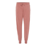 Independent Trading Co PRM20PNT Women's California Wave Wash Sweatpants