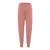 Independent Trading Co PRM20PNT Women's California Wave Wash Sweatpants