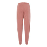 Independent Trading Co PRM20PNT Women's California Wave Wash Sweatpants