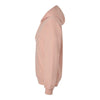 Gildan SF600 Unisex Softstyle Full-Zip Hooded Sweatshirt