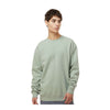 Independent Trading Co IND3000 Unisex Heavyweight Crewneck Sweatshirt