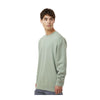 Independent Trading Co IND3000 Unisex Heavyweight Crewneck Sweatshirt