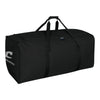 Champro E10 Oversize All-Purpose Equipment Bag (36" x 16" x 16")