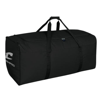 Champro E10 Oversize All-Purpose Equipment Bag (36" x 16" x 16")