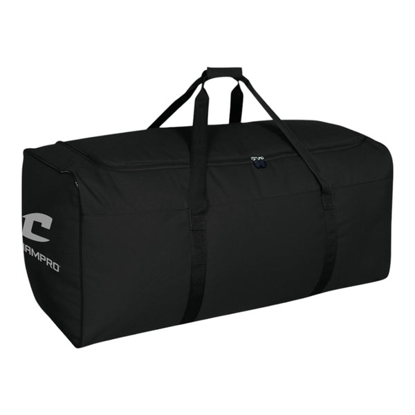 Champro E10 Oversize All-Purpose Equipment Bag (36" x 16" x 16")