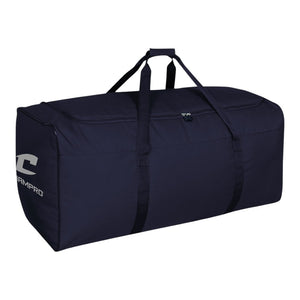 Champro E10 Oversize All-Purpose Equipment Bag (36