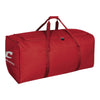 Champro E10 Oversize All-Purpose Equipment Bag (36" x 16" x 16")