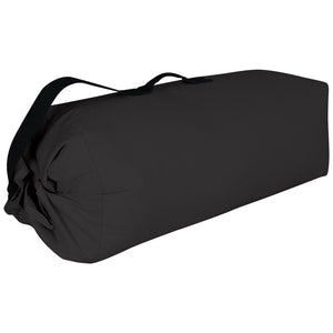 Champro E14 Large Canvas Duffle Bag (40