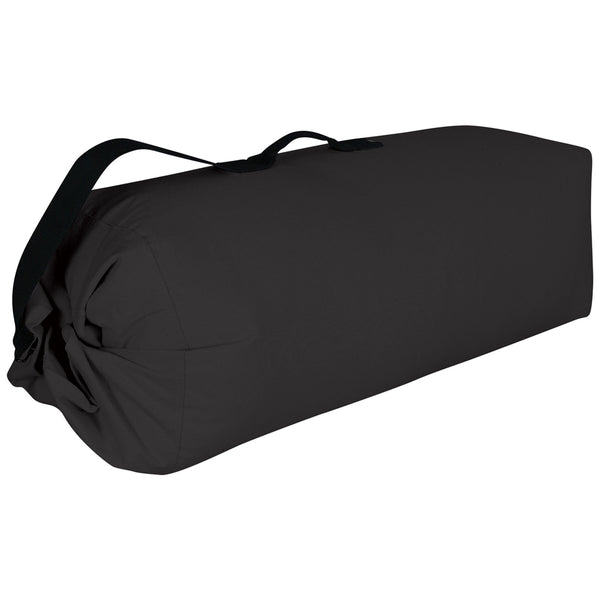 Champro E14 Large Canvas Duffle Bag (40" x 12" x 12")