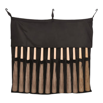 Champro E20B 12-Bat Fence / Carry Bag