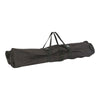Champro E20B 12-Bat Fence / Carry Bag