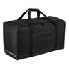 Champro E40 Extra Large Capacity Equipment Bag (30" x 18" x 16")