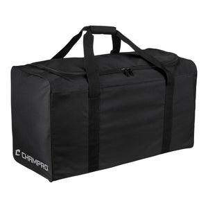 Champro E40 Extra Large Capacity Equipment Bag (30