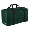 Champro E40 Extra Large Capacity Equipment Bag (30" x 18" x 16")