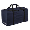 Champro E40 Extra Large Capacity Equipment Bag (30" x 18" x 16")