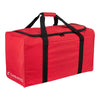 Champro E40 Extra Large Capacity Equipment Bag (30" x 18" x 16")