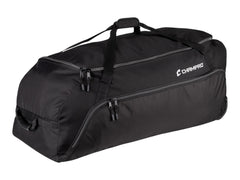 Champro E50 Jumbo All-Purpose Wheeled Bag (36