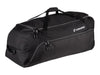 Champro E50 Jumbo All-Purpose Wheeled Bag (36" x 16" x 18")