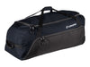 Champro E50 Jumbo All-Purpose Wheeled Bag (36" x 16" x 18")