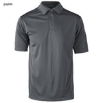 Dunbrooke Edge Men's Polo Shirt 3150