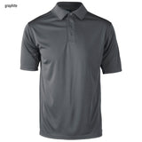 Dunbrooke Edge Men's Polo Shirt 3150