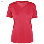 Reebok Cycle Ladies Performance T-Shirt 7132