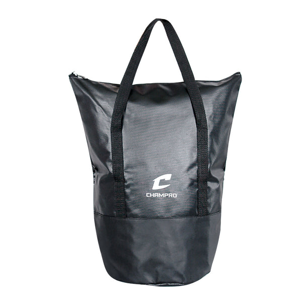 Champro E5 XL Ball Bag (9" x 15" x 18.5")