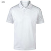 Dunbrooke Avenger Men's Polo Shirt 3105