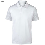 Dunbrooke Avenger Men's Polo Shirt 3105