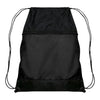 Champro E73 Drawstring Sackpack