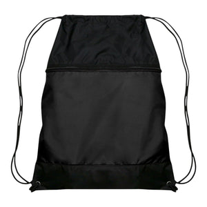Champro E73 Drawstring Sackpack - 