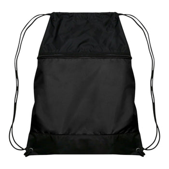 Champro E73 Drawstring Sackpack