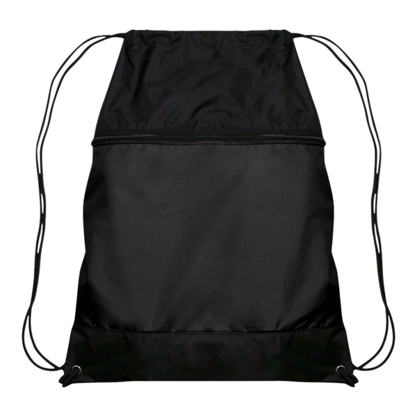 Champro E73 Drawstring Sackpack