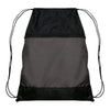 Champro E73 Drawstring Sackpack