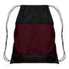 Champro E73 Drawstring Sackpack
